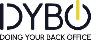 DYBO — Doing Your Back Office
